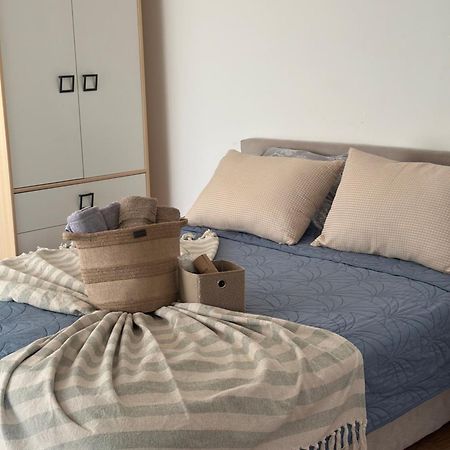 Lilyy Apartman Leskovac  Kültér fotó