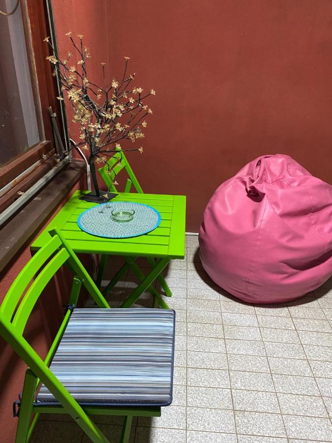 Lilyy Apartman Leskovac  Kültér fotó