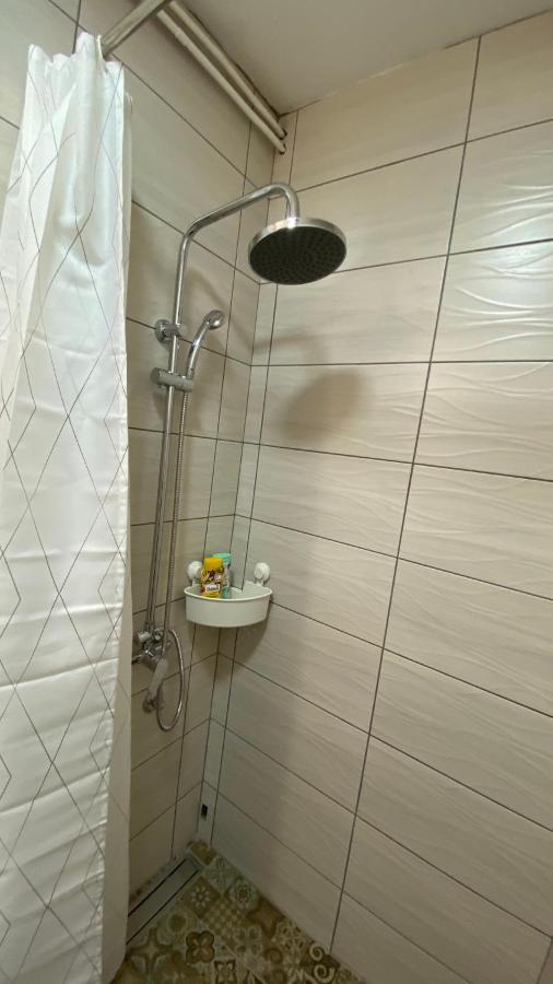 Lilyy Apartman Leskovac  Kültér fotó