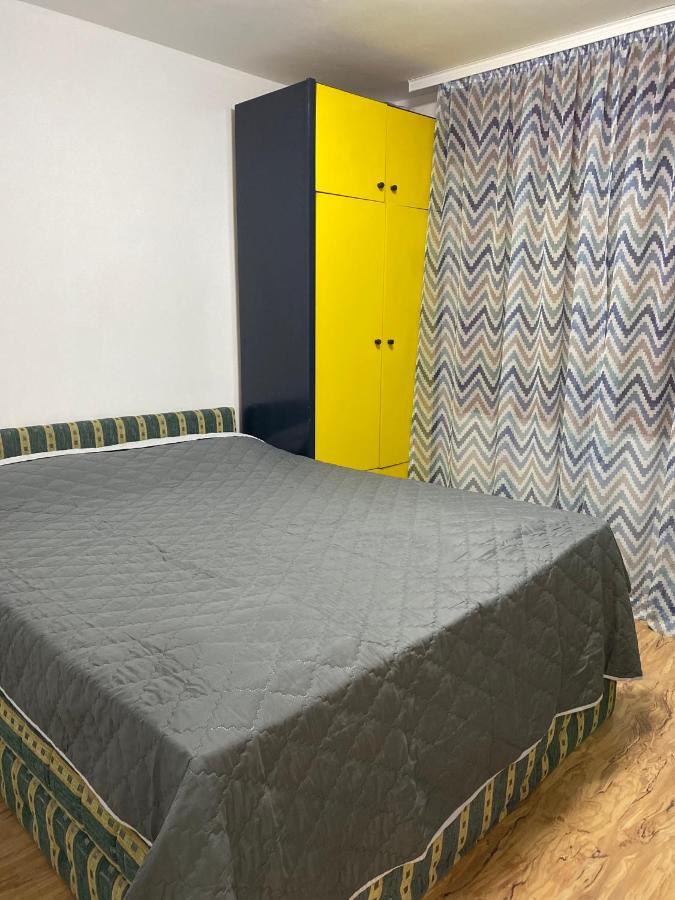Lilyy Apartman Leskovac  Kültér fotó