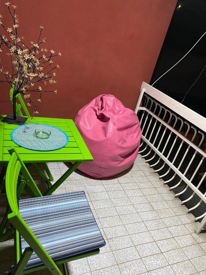 Lilyy Apartman Leskovac  Kültér fotó