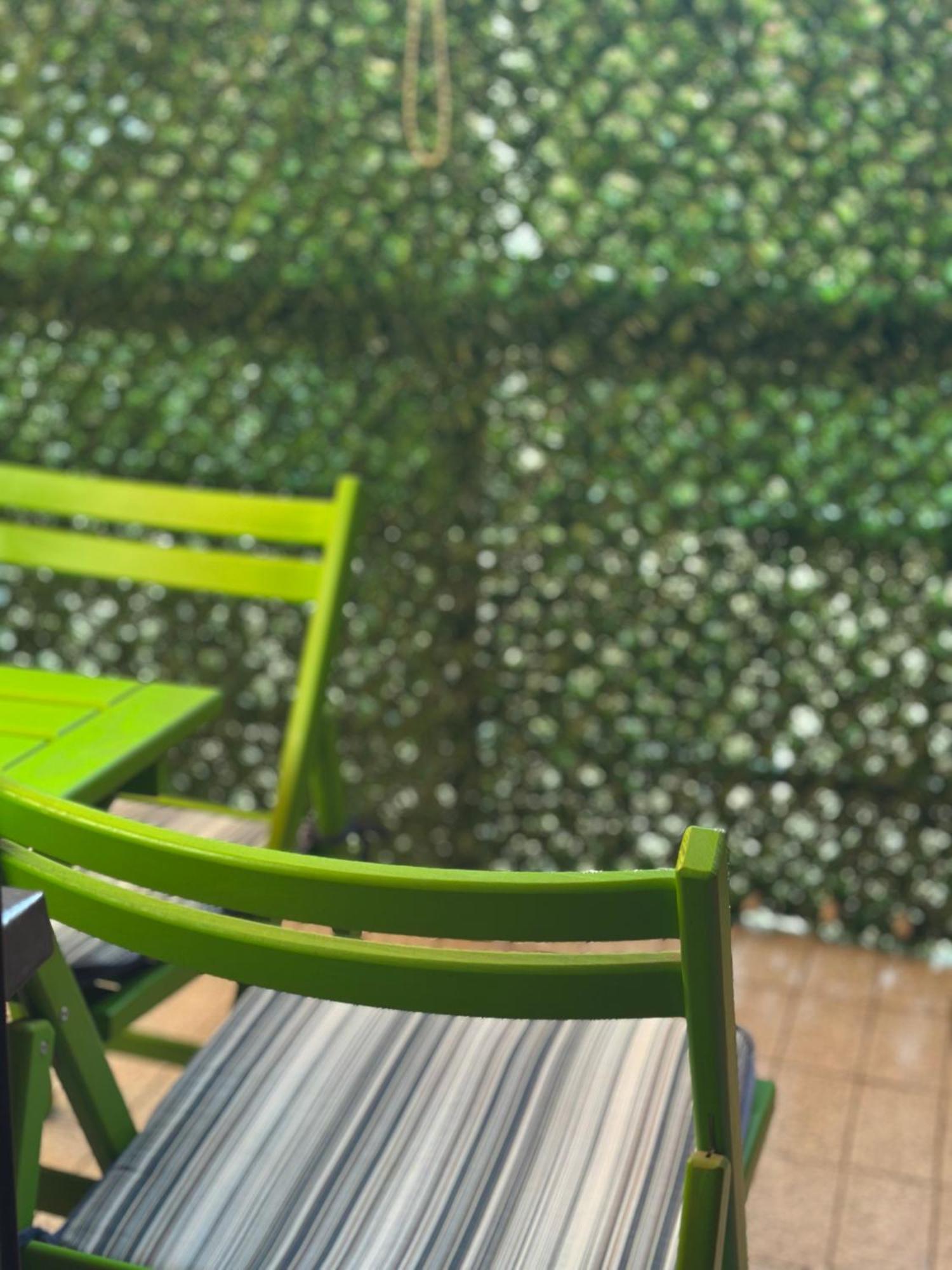 Lilyy Apartman Leskovac  Kültér fotó