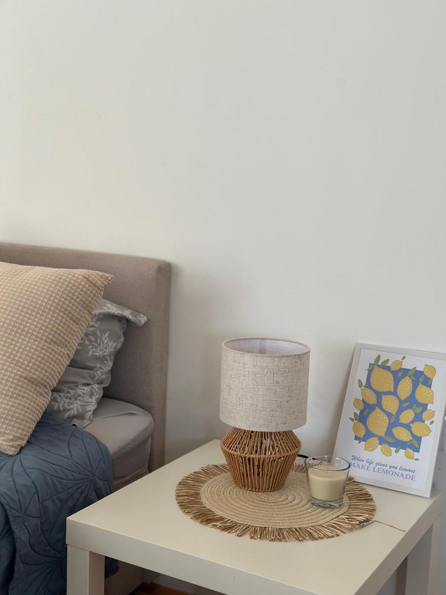 Lilyy Apartman Leskovac  Kültér fotó