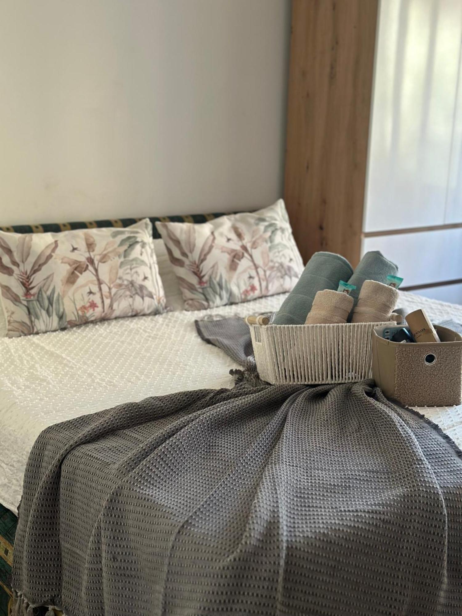 Lilyy Apartman Leskovac  Kültér fotó