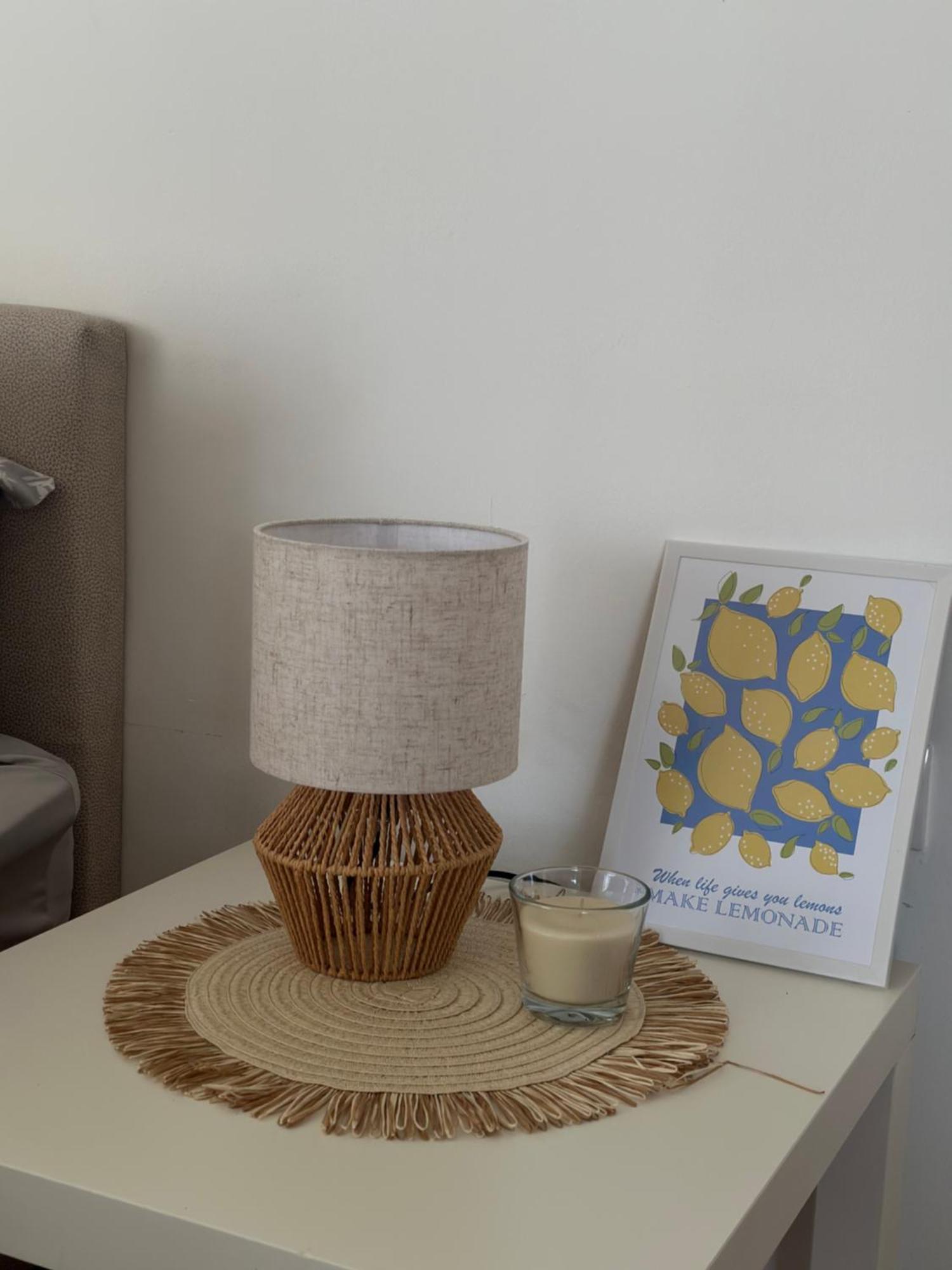 Lilyy Apartman Leskovac  Kültér fotó