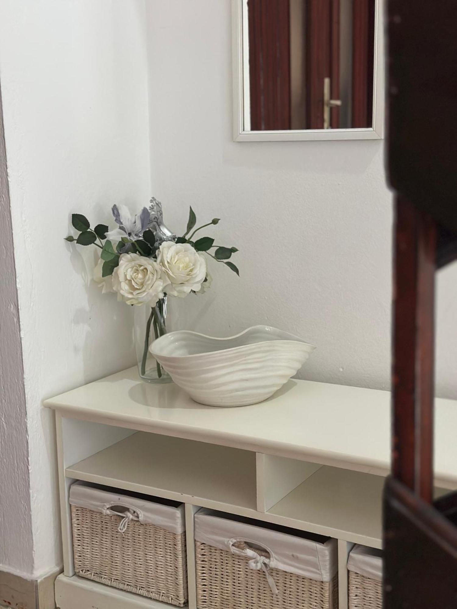 Lilyy Apartman Leskovac  Kültér fotó